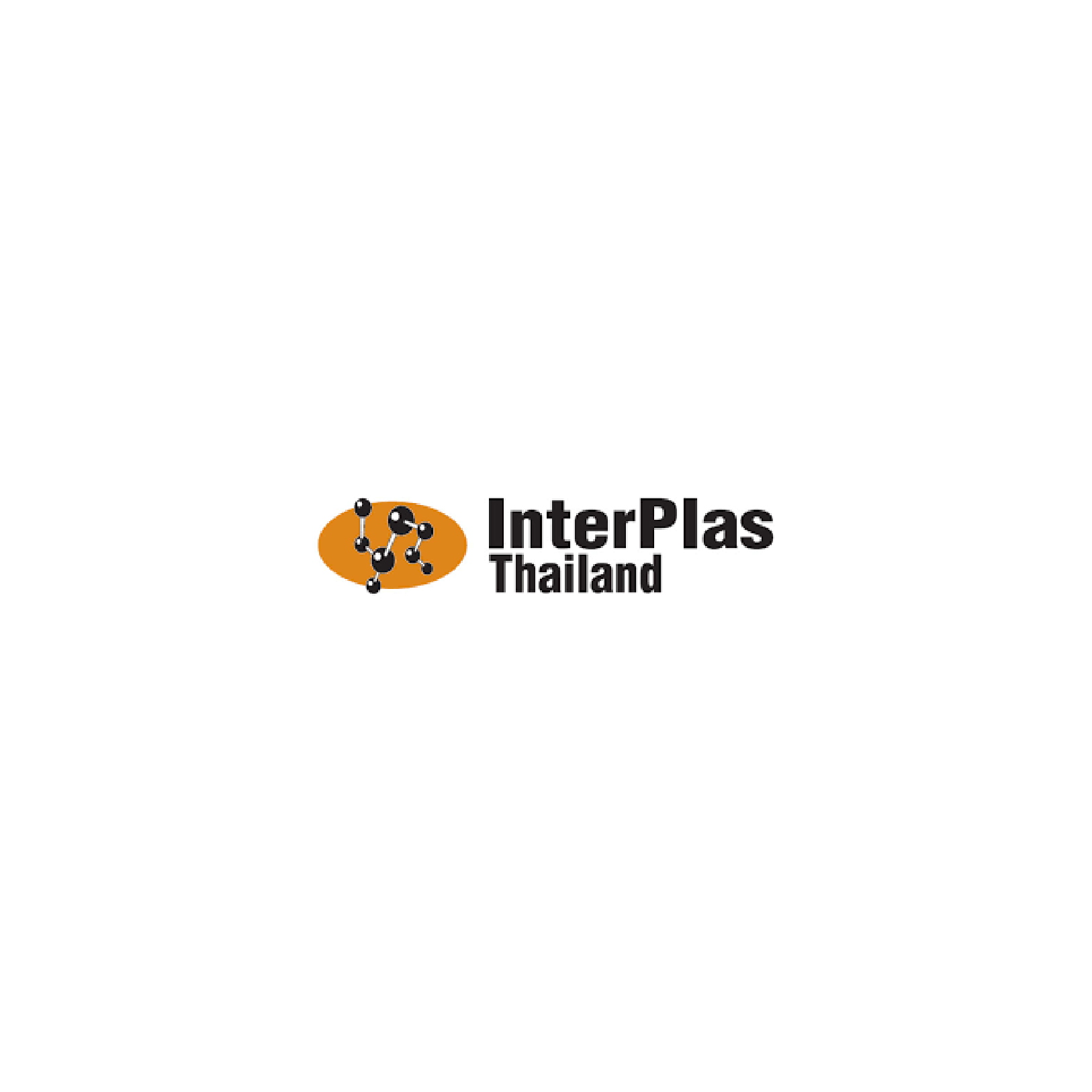 INTERPLAS THAILAND
June 18-21, 2025
Bangkok, Thailand