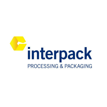 Interpack
4 - 10 Mai 2023
Düsseldorf/Deutschland