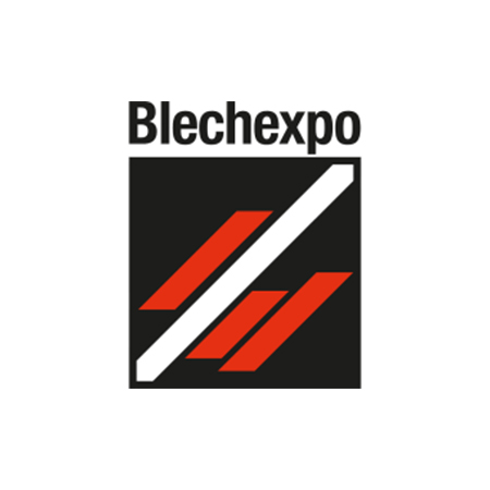 BLECHEXPO
7-10 November 2023
Stuttgart/Deutschland