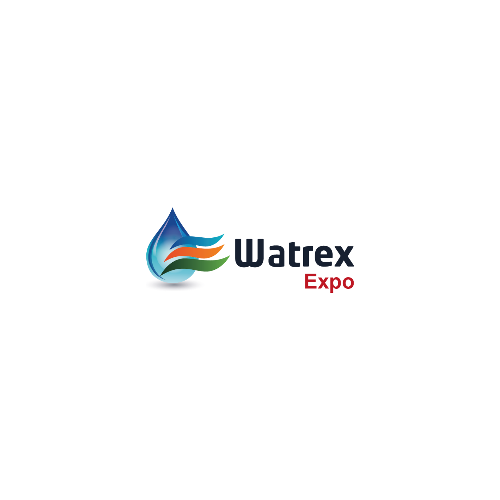 WATREX
12-14 Mayıs 2025
Kahire/Mısır