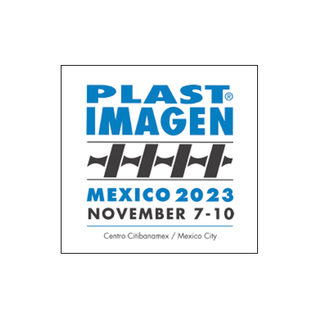 AQUATECH
7-10 November 2023
Mexiko-Stadt/Mexiko