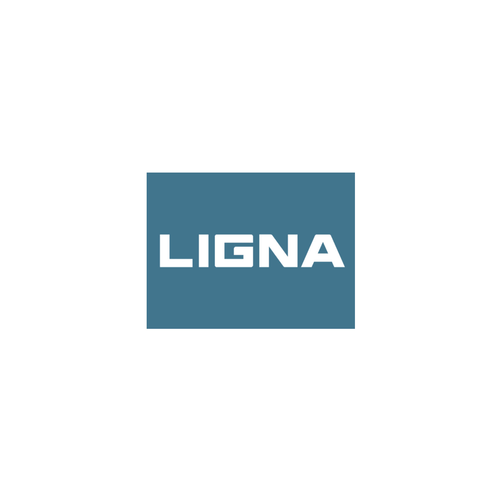 LIGNA
May 26-30, 2025
Hannover, Germany