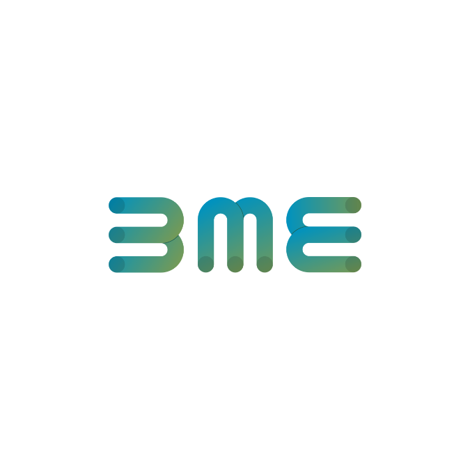 BME Symposium
18.–19. November 2026
Berlin, Deutschland